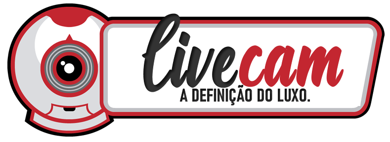 LIVECAM DOCINHO